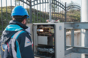 The Impact of Regular Electrical Troubleshooting on Your St. Charles County Home’s Safety