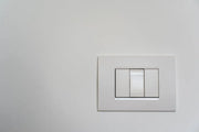 DIY or Pro: Installing New Light Switches in Your Home