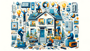 Navigating Residential Electrical Services Near You: A Comprehensive Guide