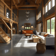 Discovering a Trustworthy Residential Electrician Near You - First Choice Electric, LLC