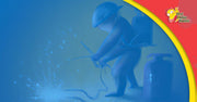 How to Prevent Home Fires - First Choice Electric, LLC