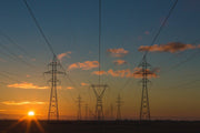Power Providers & Utilities - First Choice Electric, LLC