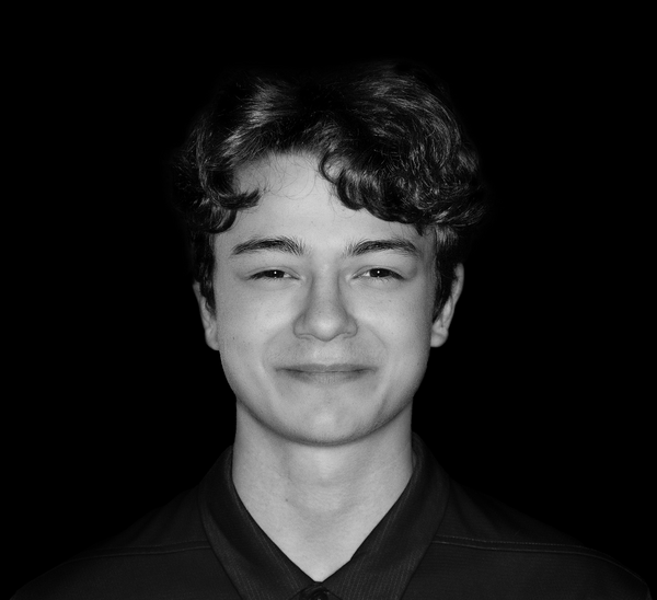 Brody Dunsworth