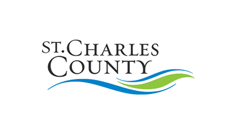 St._Charles_County_MO - First Choice Electric